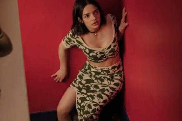 Fated To Love You My Sweet Wife Full