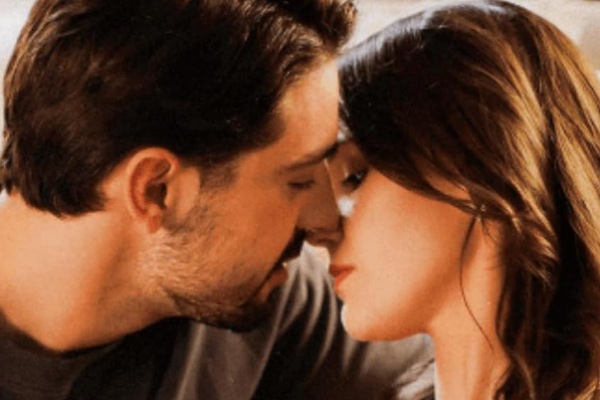 Fired Framed and Fierce