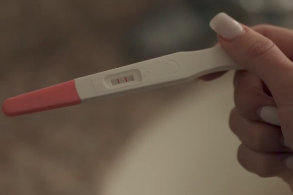 From ashes to us full movie