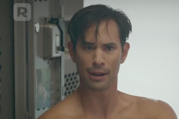 From ashes to us jackson