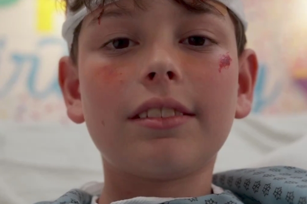 From ashes to us vertical drama