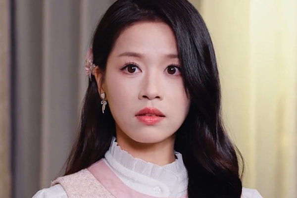 Goodbye My Brothers Episodes