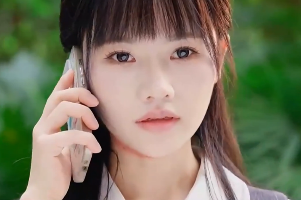 Goodbye My Brothers Cast