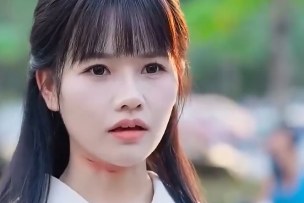 Goodbye My Brothers Short Drama