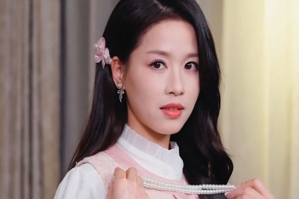 Goodbye My Brothers ending