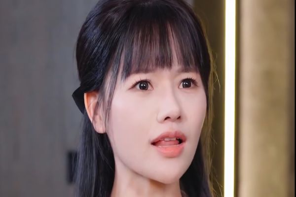 Goodbye My Brothers final episode