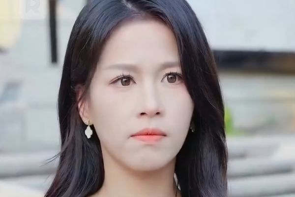 Goodbye My Brothers summary