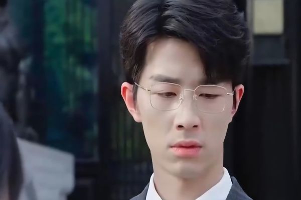 Goodbye My Brothers final