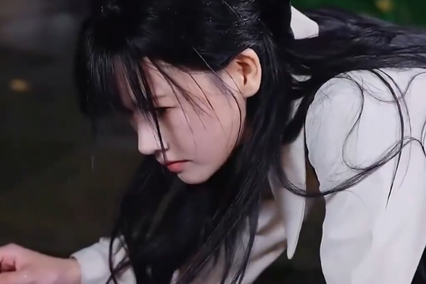 Goodbye My Brothers Movie