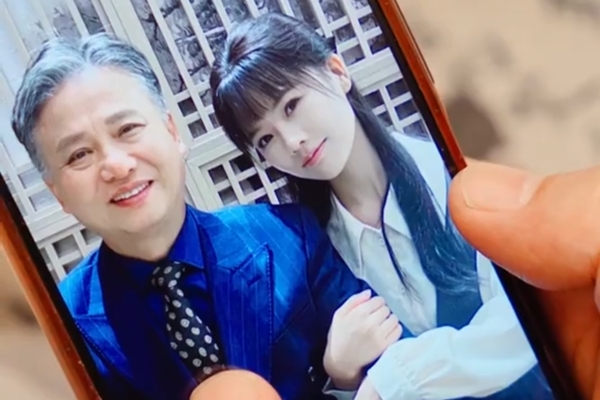 goodbye my brothers review