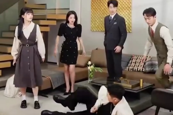 goodbye my brothers film