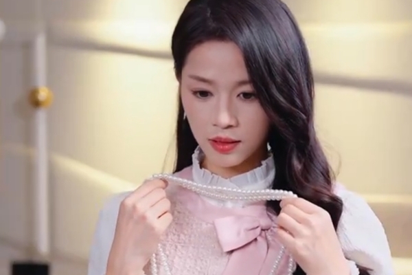 goodbye my brothers imdb rating