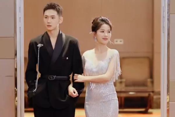 goodbye my brothers imdb