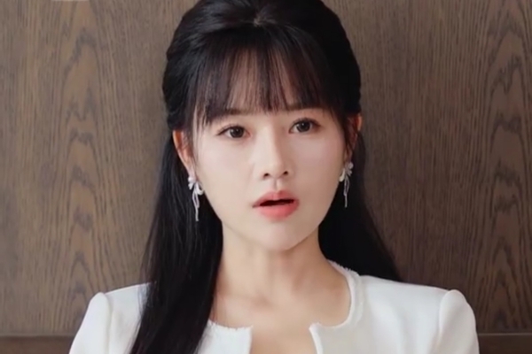 goodbye my brother's movie