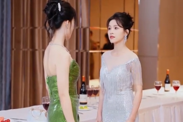 goodbye my brothers drama