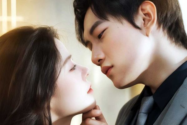 best flash marriage movie