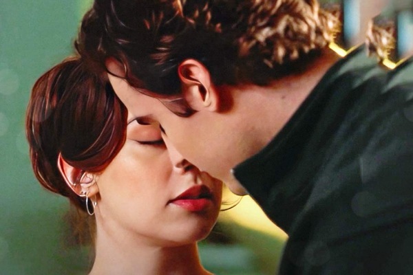 How To Trap President's Son