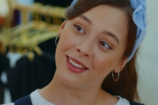 How To Trap President's Son Actor