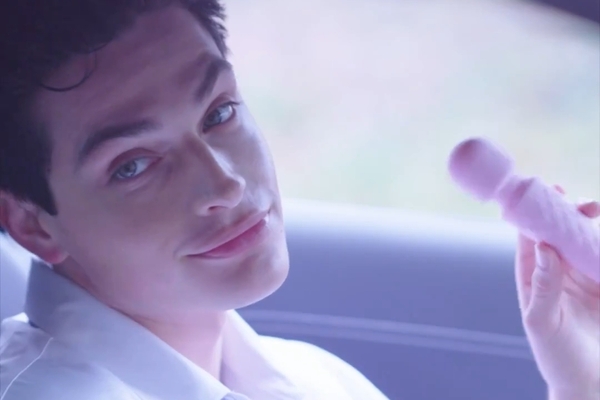 i became my ceo's darkest secret actress