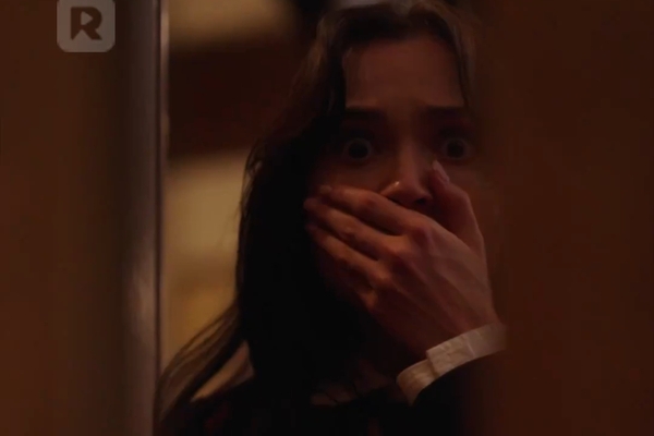 i became my ceo's darkest secret actors