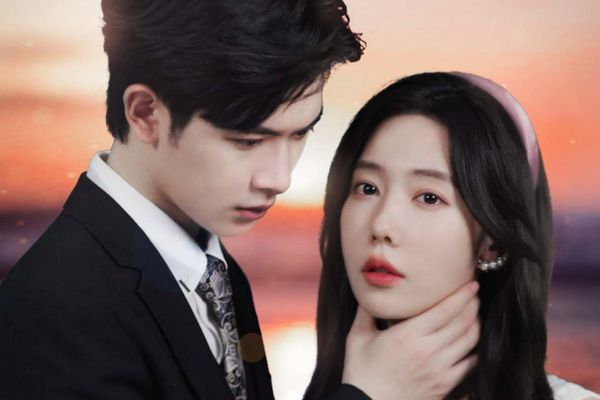 ReelShort best flash marriage Chinese drama