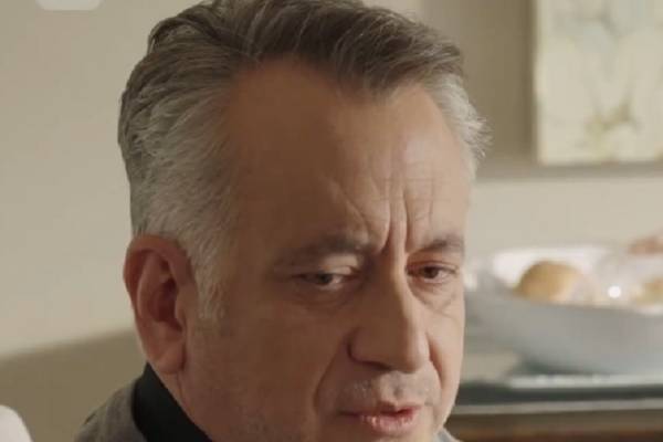 In Loving Him I Died Book