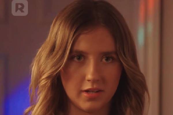 In Loving Him I Died Full Episodes