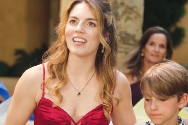 Janitor Billionaire Returns watch free online