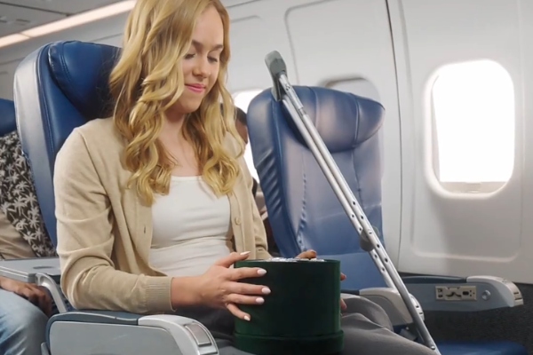 Juliet Chevelle an actress and more