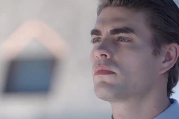 Killian Steinmal in CEO's Twins Want Mommy Back