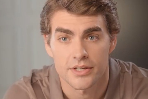 Killian Steinmal Actor