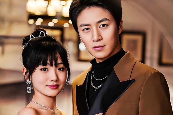 best blind date film