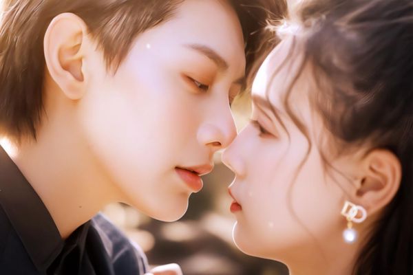 flash marriage Chinese drama of billionaires