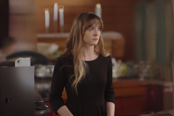 Mated to My Brother In Law Alpha Dailymotion Cast