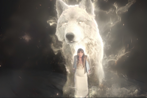 Mated to My Brother In Law Alpha Full Episodes Dailymotion