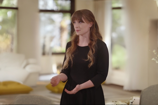 Mated to My Brother In Law Alpha Full Movie Watch Online