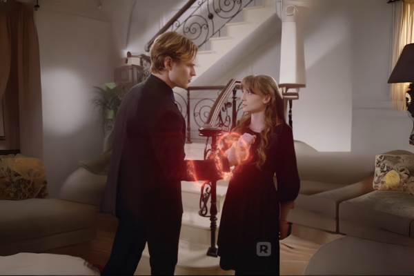 Mated to My Brother In Law Alpha Movie Dailymotion