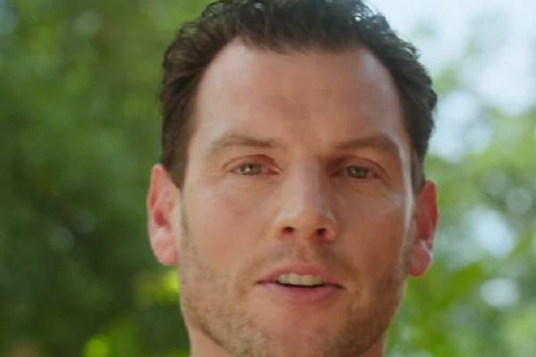 My Dad’s Boss watch free online