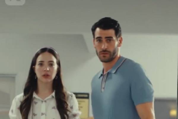 My Father My Hero Dailymotion Movie