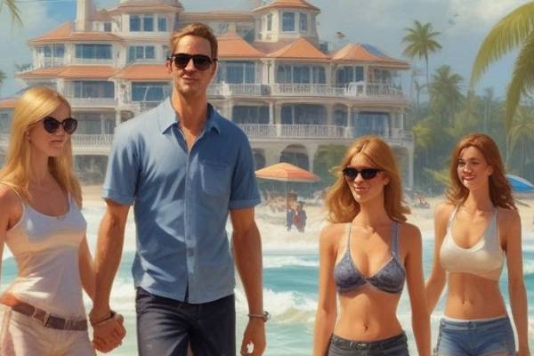 My Father My Hero Dailymotion