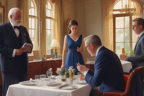 My Father My Hero Full Movie Free