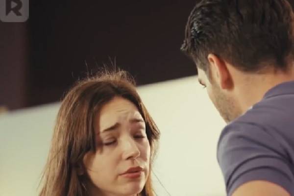 My Father My Hero ReelShort Similar Movie