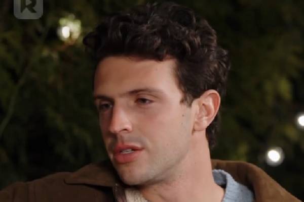 My Father My Hero ReelShort