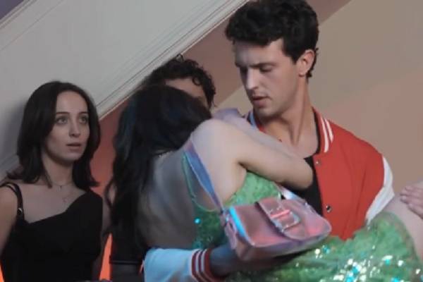 My Father My Hero Streaming Guide