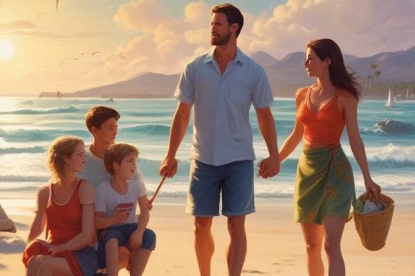 My Father My Hero YouTube