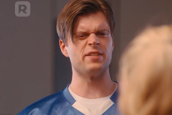 My Three Ungrateful Brothers Come Crawling Back Plot