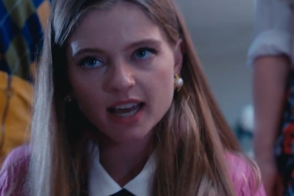 My Three Ungrateful Brothers Come Crawling Back