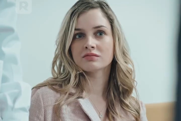 one night one deal a billionaire drama