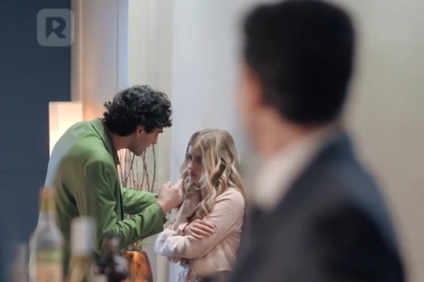 one night one deal a billionaire movie