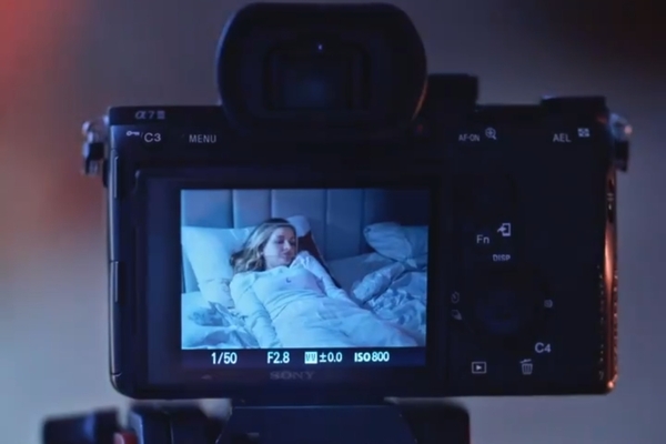 one night one deal a billionaire full episode